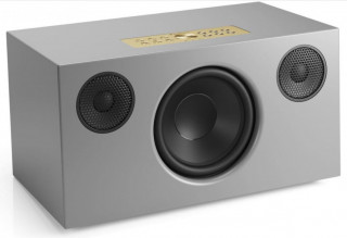 Audio Pro C10 MKII hos Hallbacks.se