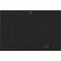 Electrolux HOB890PMF hos Hallbacks.se