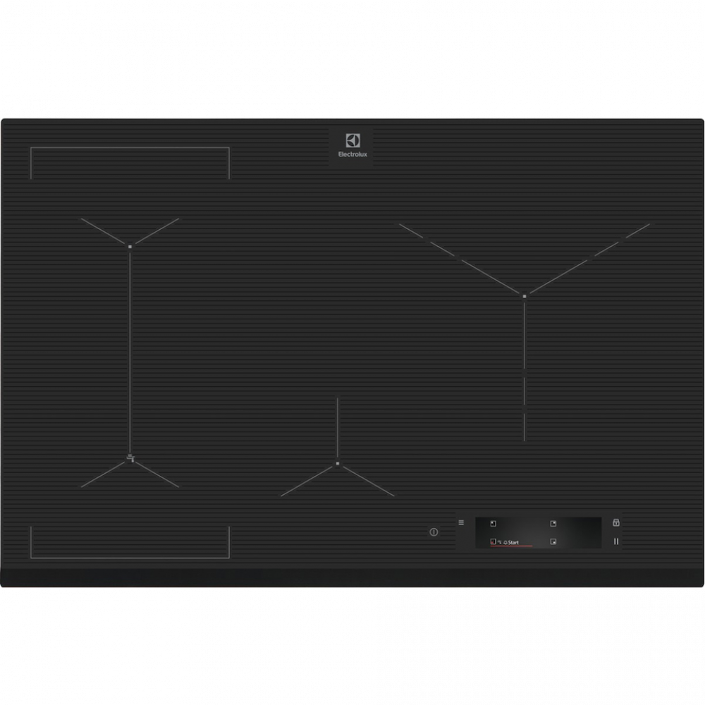 Electrolux HOB890PMF hos Hallbacks.se