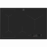 Electrolux HOB890PMF