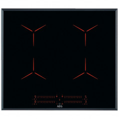 AEG IPE64551FB hos Hallbacks.se