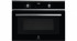 Electrolux COM700CX