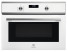Electrolux COM700CV