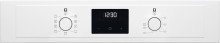 Electrolux COB400W