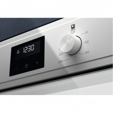 Electrolux COB400W