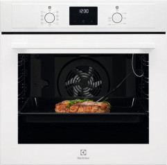 Electrolux COB400W hos Hallbacks.se