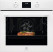 Electrolux COB400W