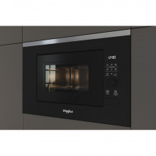 Whirlpool WMF200G