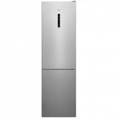 AEG RCB736E5MX hos Hallbacks.se