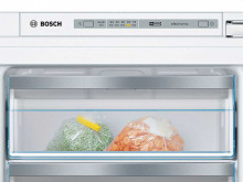 Bosch GIV11AFE0