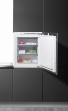 Bosch GIV11AFE0