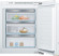 Bosch GIV11AFE0