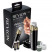 Revlon RVSP3525UKE