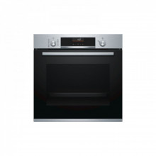 Bosch HBA5560S0