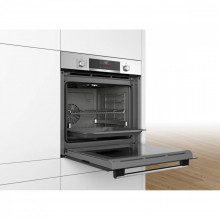 Bosch HBA5560S0