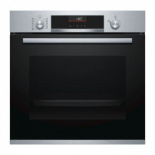 Bosch HBA5560S0