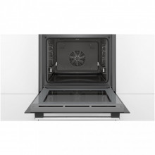 Bosch HBA5560S0