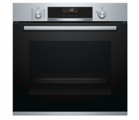 Bosch HBA5560S0 hos Hallbacks.se