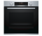 Bosch HBA5560S0