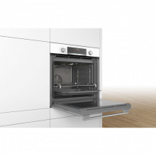 Bosch HBA5360W0