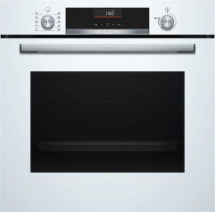 Bosch HBA5360W0 hos Hallbacks.se