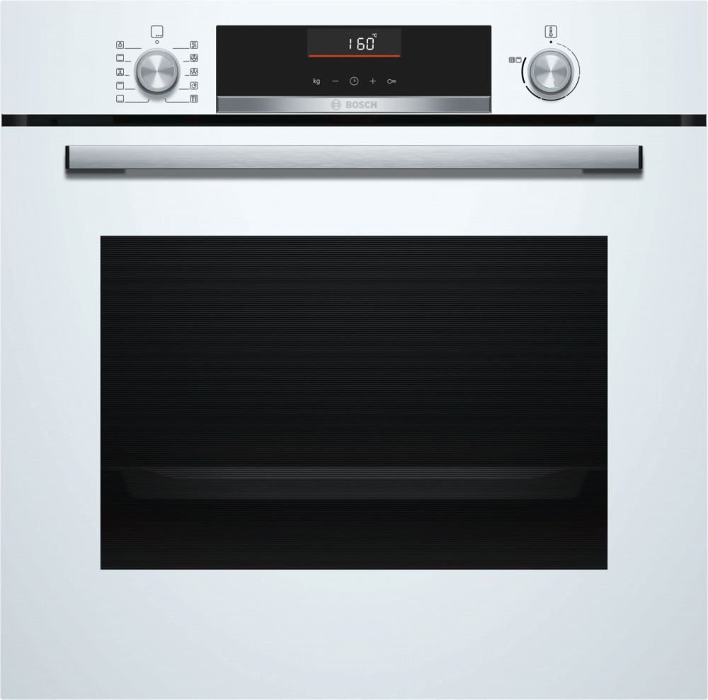 Bosch HBA5360W0 hos Hallbacks.se
