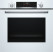 Bosch HBA5360W0