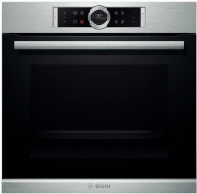 HBG655BS1