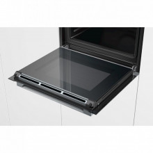 Bosch HBG655BS1
