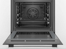 Bosch HRG5184S1