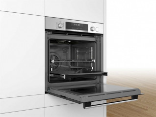 Bosch HRG5184S1 hos Hallbacks.se