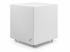 Audio Pro Audio Pro SW 5 SUB