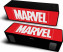 . Marvel MSPMV001