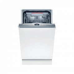 Bosch SRV4HMX61E hos Hallbacks.se