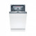 Bosch SRV4HMX61E
