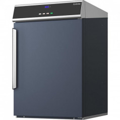 Cylinda T8900F hos Hallbacks.se