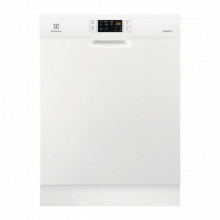 Cylinda DM8390PRO