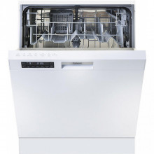 DM8390PRO
