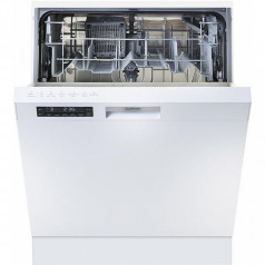 Cylinda DM8390PRO hos Hallbacks.se