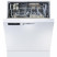 Cylinda DM8390PRO