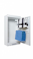 Cylinda TS 110  V hos Hallbacks.se