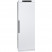 Cylinda TS 2170 H VIT