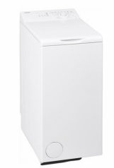 Cylinda TT251D hos Hallbacks.se