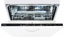 Cylinda DM8330FIC