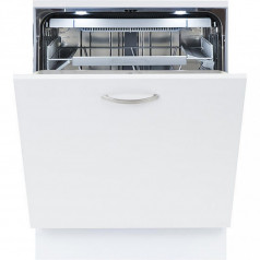 Cylinda DM8330FIC hos Hallbacks.se