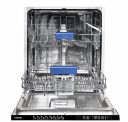 Cylinda DM4330FID hos Hallbacks.se