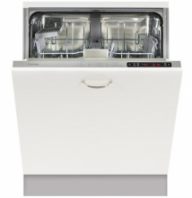 DM3220FID