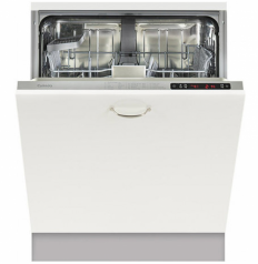 Cylinda DM3220FID hos Hallbacks.se