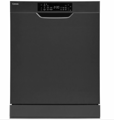 Cylinda DM4330BID hos Hallbacks.se