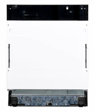 DM4330RFD
